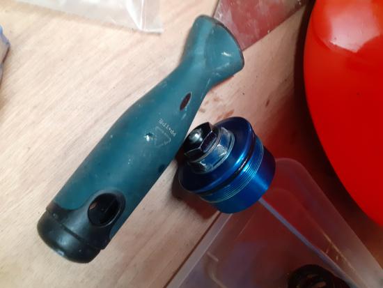 20210217_231912.jpg